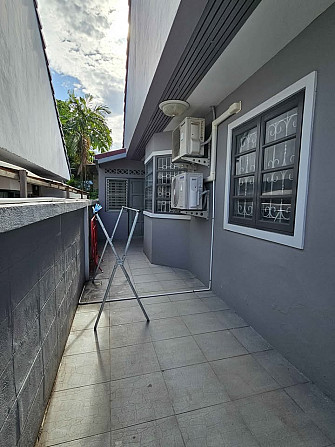 2 Bedrooms, 1 Bathroom - House Phuket - photo 8