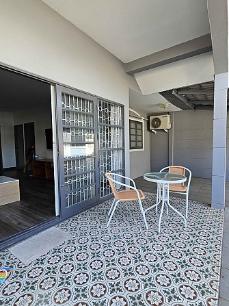 2 Bedrooms, 1 Bathroom - House Phuket - photo 7
