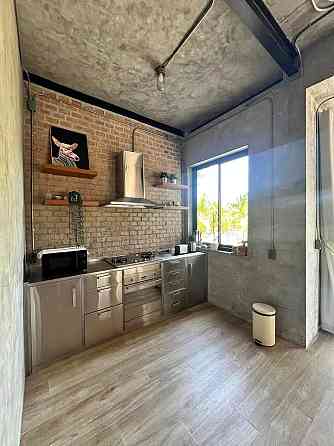 3 Beds 4 Baths House Пхукет