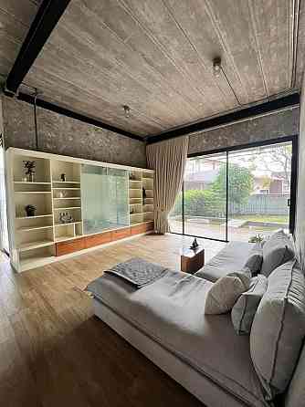 3 Beds 4 Baths House Пхукет