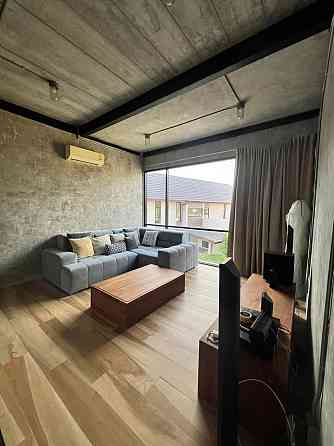 3 Beds 4 Baths House Пхукет