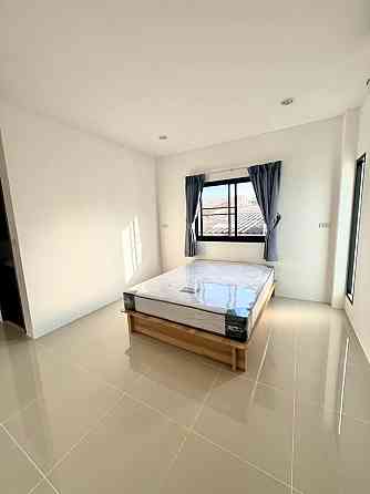 2 Bedrooms, 3 Bathrooms -House Пхукет