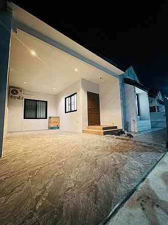 3 Bedrooms, 2 Bathrooms - Home Пхукет