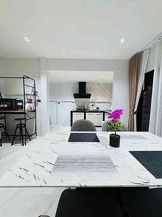 3 Bedrooms, 2 Bathrooms - Home Пхукет