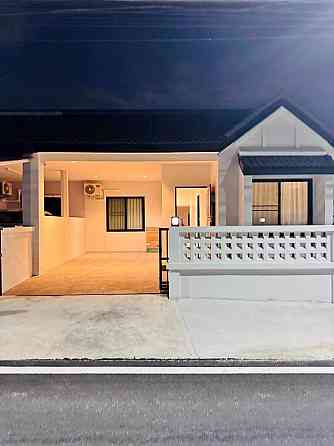 3 Bedrooms, 2 Bathrooms - Home Пхукет