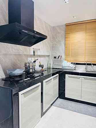 3 Bedrooms, 2 Bathrooms - Home Пхукет