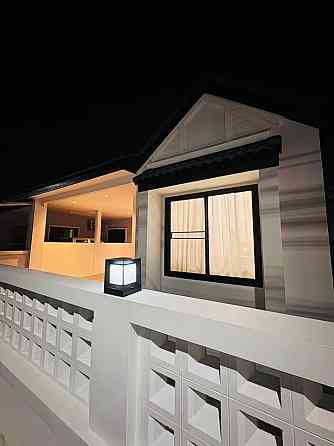 3 Bedrooms, 2 Bathrooms - Home Пхукет