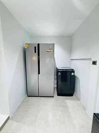 3 Bedrooms, 2 Bathrooms - Home Пхукет