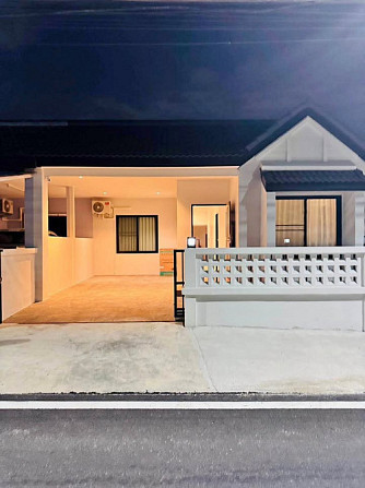 3 Bedroom, 2 Bathroom Home Phuket - photo 17