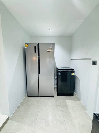 3 Bedroom, 2 Bathroom Home Phuket - photo 14