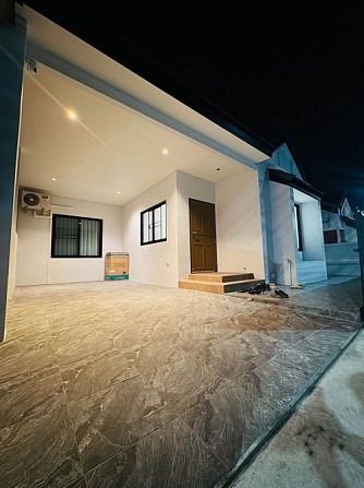 3 Bedroom, 2 Bathroom Home Phuket - photo 11