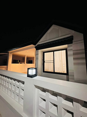 3 Bedroom, 2 Bathroom Home Phuket - photo 18