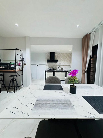 3 Bedroom, 2 Bathroom Home Phuket - photo 12
