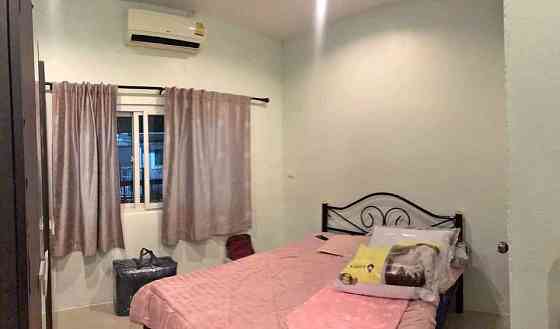 2 Bedrooms, 2 Bathrooms - Home Пхукет