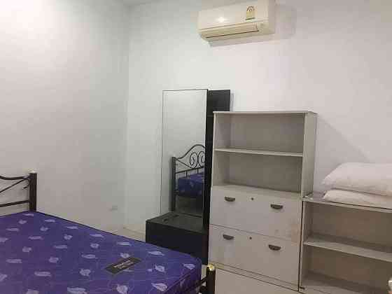 2 Bedrooms, 2 Bathrooms - Home Пхукет