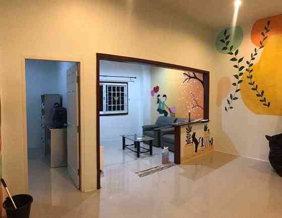 2 Bedrooms, 2 Bathrooms - Home Пхукет