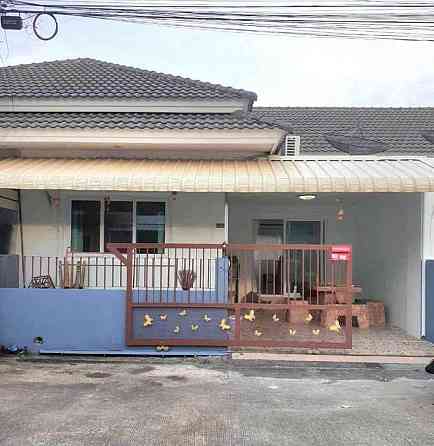 2 Bedrooms, 2 Bathrooms - Home Пхукет