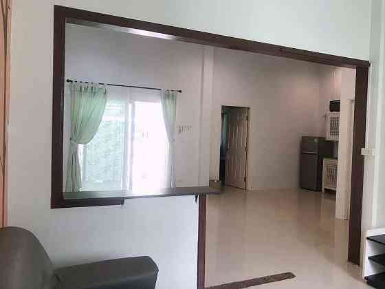 2 Bedrooms, 2 Bathrooms - Home Пхукет