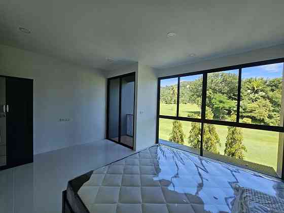 4 Beds 5 Baths - House Пхукет