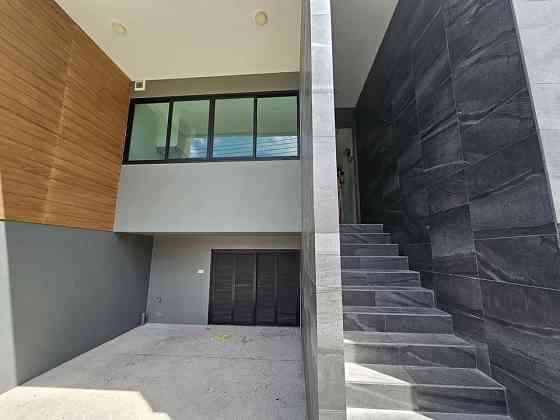 4 Beds 5 Baths - House Пхукет