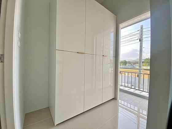 3 Bedrooms, 3 Bathrooms Пхукет
