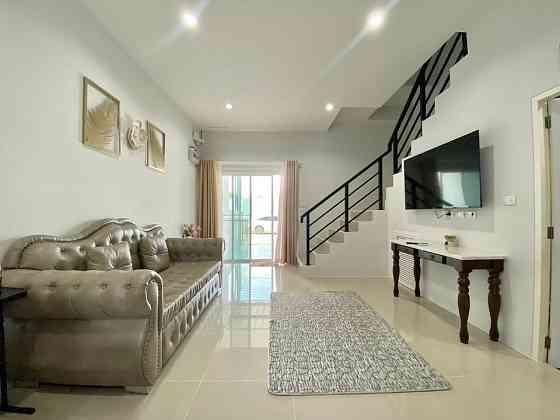 3 Bedrooms, 3 Bathrooms Пхукет