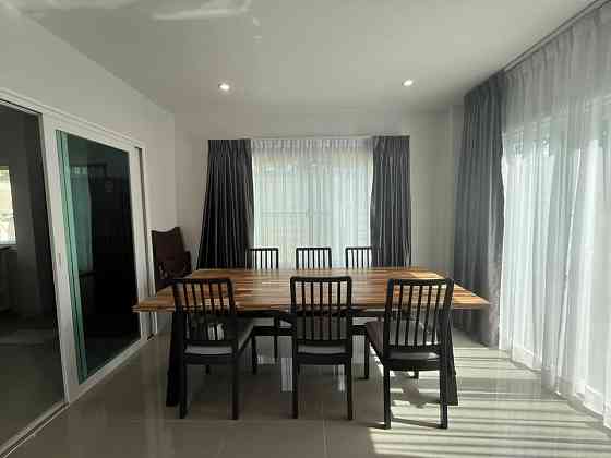 3 Beds 2 Baths House Пхукет