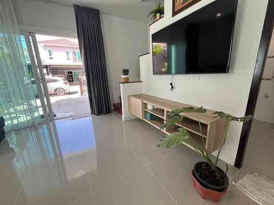 3 Beds 2 Baths House Пхукет