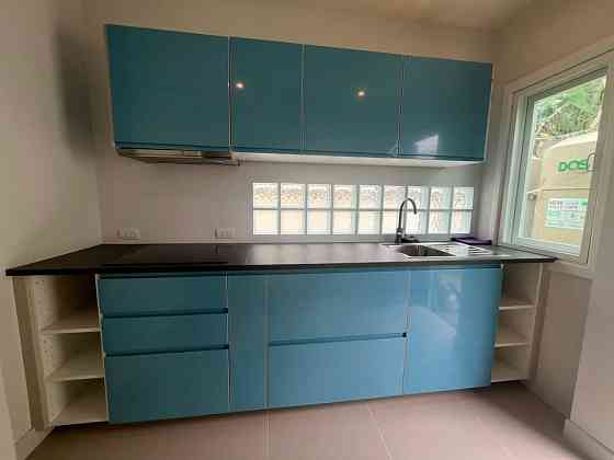 3 Beds 2 Baths House Пхукет