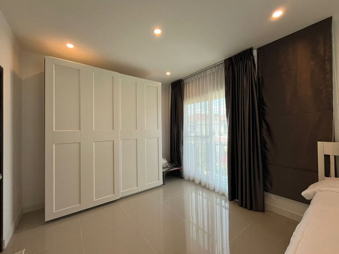 บ้าน 3 ห้องนอน 2 ห้องน้ำ ภูเก็ต - รูปภาพ 8