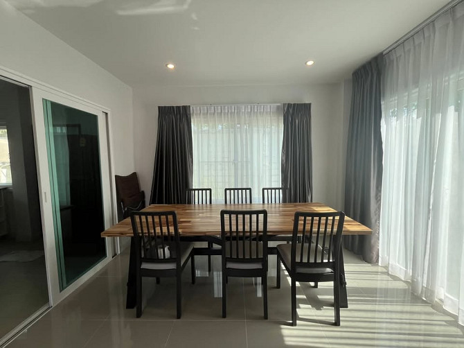 บ้าน 3 ห้องนอน 2 ห้องน้ำ ภูเก็ต - รูปภาพ 4