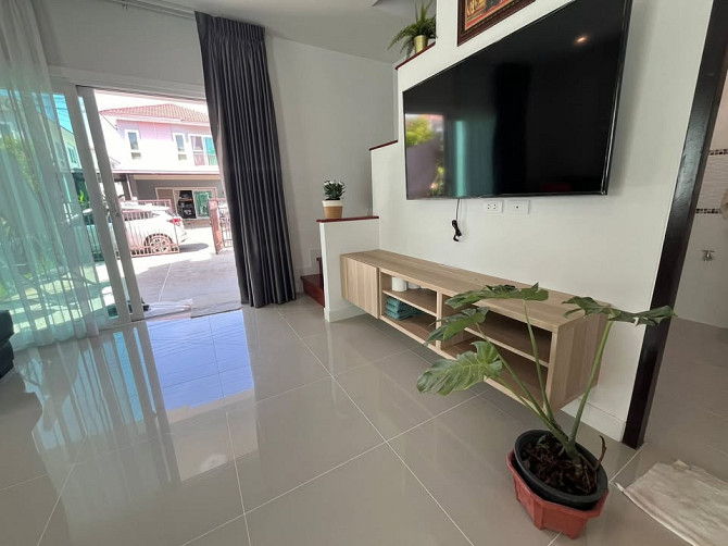 บ้าน 3 ห้องนอน 2 ห้องน้ำ ภูเก็ต - รูปภาพ 6