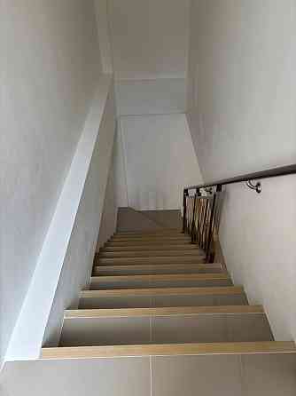 2 Bedrooms, 2 Bathrooms Пхукет