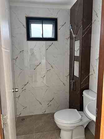 2 Bedrooms, 2 Bathrooms Пхукет