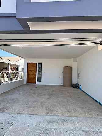 2 Bedrooms, 2 Bathrooms Пхукет