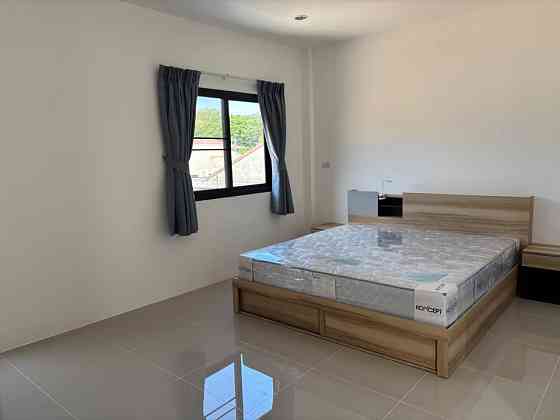 2 Bedrooms, 2 Bathrooms Пхукет