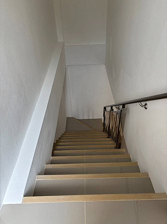 2 Chambres, 2 Salles de Bain Phuket - photo 6