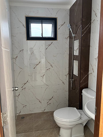 2 Chambres, 2 Salles de Bain Phuket - photo 5
