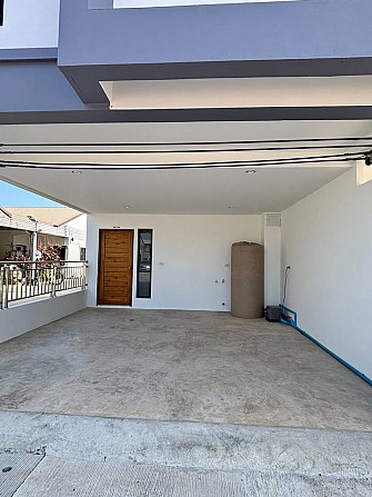 2 Chambres, 2 Salles de Bain Phuket - photo 1