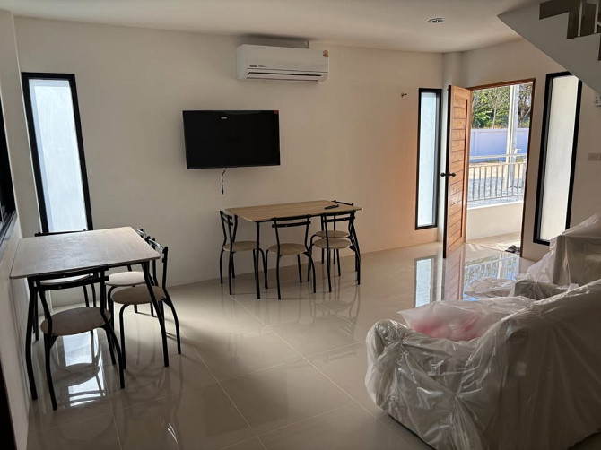 2 Chambres, 2 Salles de Bain Phuket - photo 4