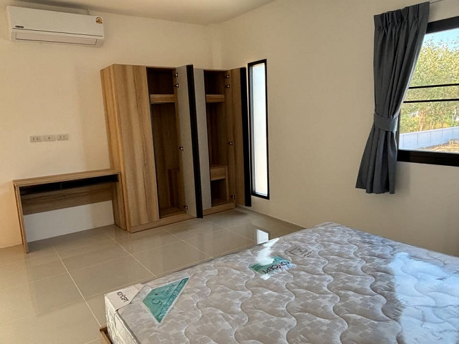 2 Chambres, 2 Salles de Bain Phuket - photo 8