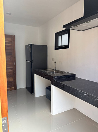 2 Chambres, 2 Salles de Bain Phuket - photo 7