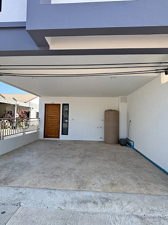 2 Bedroom, 2 Bathroom Phuket - photo 17