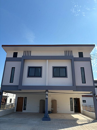 2 Chambres, 2 Salles de Bain Phuket - photo 2