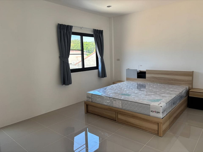 2 Chambres, 2 Salles de Bain Phuket - photo 3