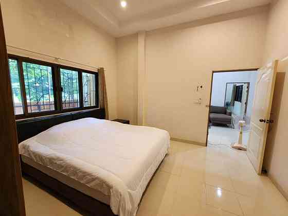 3 Bedrooms, 2 Bathrooms - Home Пхукет