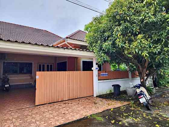 3 Bedrooms, 2 Bathrooms - Home Пхукет