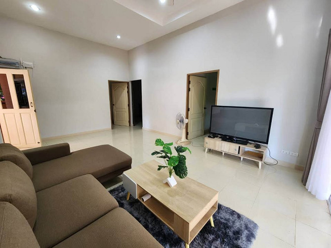3 Bedroom, 2 Bathroom Home Phuket - photo 15