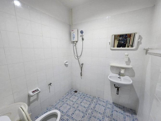 3 Bedroom, 2 Bathroom Home Phuket - photo 11