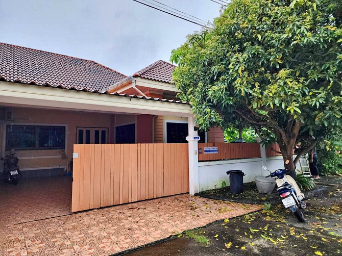 3 Bedroom, 2 Bathroom Home Phuket - photo 9